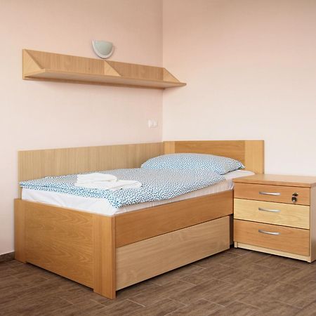 S Hotel Maribor Room photo